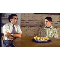 AMERICAN PIE, marions-les ! - BLU RAY - Version intégrale