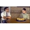 AMERICAN PIE, marions-les ! - BLU RAY - Version intégrale