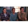 AMERICAN PIE, marions-les ! - BLU RAY - Version intégrale