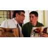 AMERICAN PIE, marions-les ! - BLU RAY - Version intégrale