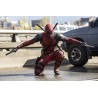 DEADPOOL 1 & 2 - Coffret BLU RAY