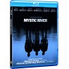MYSTIC RIVER - BLU RAY