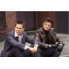 MYSTIC RIVER - BLU RAY