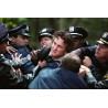 MYSTIC RIVER - BLU RAY