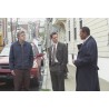 MYSTIC RIVER - BLU RAY