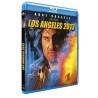 LOS ANGELES 2013 - BLU RAY