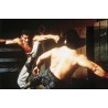 DOUBLE IMPACT- BLU RAY + DVD