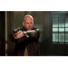 DEATH WISH - BLU RAY