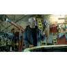 DEATH WISH - BLU RAY