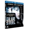 BLUE STEEL - BLU RAY