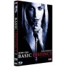 BASIC INSTINCT 2  ( Version non censurée ) - DVD
