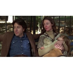 KRAMER CONTRE KRAMER - BLU RAY