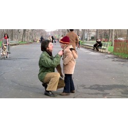 KRAMER CONTRE KRAMER - BLU RAY