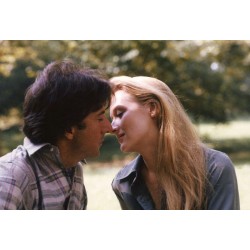 KRAMER CONTRE KRAMER - BLU RAY