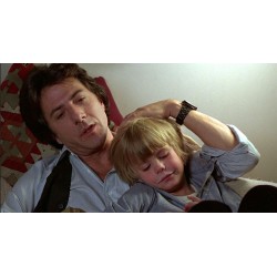 KRAMER CONTRE KRAMER - BLU RAY