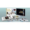 Coffret Steven Spielberg - Blu ray - Édition Limitée