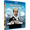 UN PRINCE À NEW YORK - BLU RAY