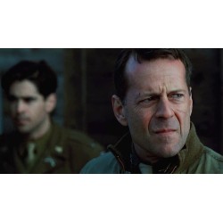 MISSION ÉVASION - BLU RAY