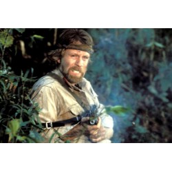 PORTÉS DISPARUS 2  - BLU RAY - IMPORT