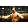 DRAGON, L'HISTOIRE DE BRUCE LEE - BLU RAY
