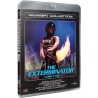 THE EXTERMINATOR - LE DROIT DE TUER - BLU RAY