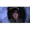THE EXTERMINATOR - LE DROIT DE TUER - BLU RAY