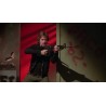 THE EXTERMINATOR - LE DROIT DE TUER - BLU RAY