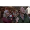 THE EXTERMINATOR - LE DROIT DE TUER - BLU RAY