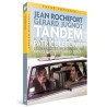 TANDEM - Blu Ray + DVD