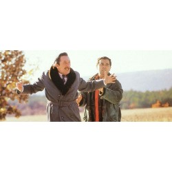 TANDEM - Blu Ray + DVD