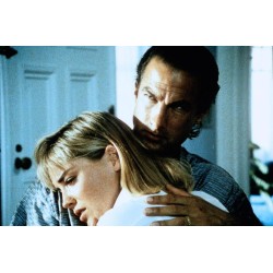 STEVEN SEAGAL - COLLECTION - BLU RAY - IMPORT