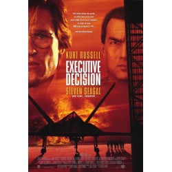 STEVEN SEAGAL - COLLECTION - BLU RAY - IMPORT