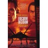 STEVEN SEAGAL - COLLECTION - BLU RAY - IMPORT