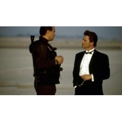 STEVEN SEAGAL - COLLECTION - BLU RAY - IMPORT