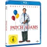 DOCTEUR PATCH - BLU RAY