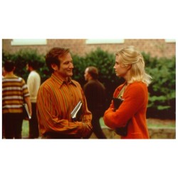 DOCTEUR PATCH - BLU RAY