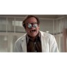 DOCTEUR PATCH - BLU RAY + DVD
