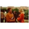 DOCTEUR PATCH - BLU RAY + DVD