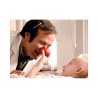 DOCTEUR PATCH - BLU RAY + DVD