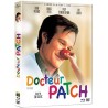 DOCTEUR PATCH - BLU RAY + DVD