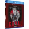 CABAL - BLU RAY