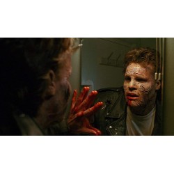 CABAL - BLU RAY