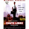 CHUTE LIBRE - BLU RAY - IMPORT