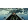 TOP GUN : MAVERICK - 4K UHD + Blu-ray