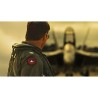 TOP GUN : MAVERICK - 4K UHD + BLU-RAY - STEELBOOK