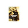 TOP GUN & TOP GUN : MAVERICK - 2 Blu ray