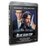 BLUE JEAN COP - BLU RAY