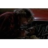 BLUE JEAN COP - BLU RAY