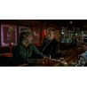 BLUE JEAN COP - BLU RAY