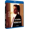 THE BASKETBALL DIARIES - BLU RAY - IMPORT